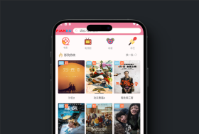 相关配图