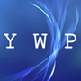 友窝YWP|可自定义本地源的电视直播APP，支持网络接口