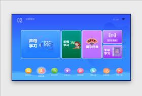 如何看待抖音推出的电脑版客户端 知乎