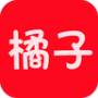 橘子视频V3.0IOS端