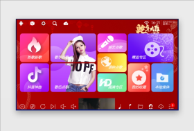 Cách tải video Douyin 抖音 không logo về điện thoại miễn phí