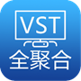 VTS全聚合_2.0.5 |内置多源影视聚合平台，免激活无限制