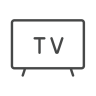 OurTV我们的电视 v3.9.1| 全新版本修复卡顿，免费高清内置直播源TV电视直播软件