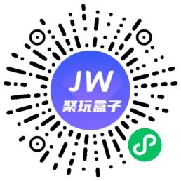 知乎 有问题就会有答案
