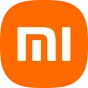 小米盒子