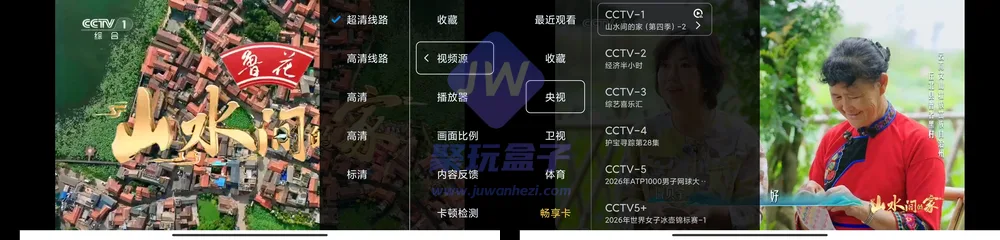 配图1