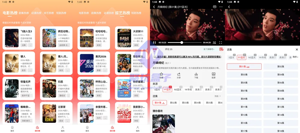 配图2